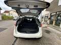 Nissan X-Trail 1.6 dCi ALL-MODE 4x4i N-Vision Weiß - thumbnail 6