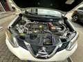 Nissan X-Trail 1.6 dCi ALL-MODE 4x4i N-Vision Weiß - thumbnail 13