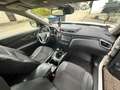 Nissan X-Trail 1.6 dCi ALL-MODE 4x4i N-Vision Weiß - thumbnail 14