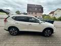 Nissan X-Trail 1.6 dCi ALL-MODE 4x4i N-Vision Weiß - thumbnail 7