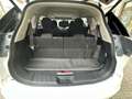 Nissan X-Trail 1.6 dCi ALL-MODE 4x4i N-Vision Weiß - thumbnail 10