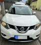 Nissan X-Trail 1.6 dCi ALL-MODE 4x4i N-Vision Weiß - thumbnail 2