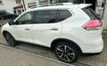 Nissan X-Trail 1.6 dCi ALL-MODE 4x4i N-Vision Weiß - thumbnail 4