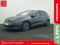 Volkswagen Golf 8 2.0 TDI DSG Active 5-J-GAR PANO AHK HuD ACC Grau - thumbnail 1