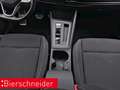 Volkswagen Golf 8 2.0 TDI DSG Active 5-J-GAR PANO AHK HuD ACC Grau - thumbnail 7