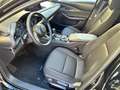 Mazda CX-30 2.0 e-Skyactiv-X Takumi BLOP FWD Aut 137kW Noir - thumbnail 6