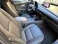 Mazda CX-30 2.0 e-Skyactiv-X Takumi BLOP FWD Aut 137kW Noir - thumbnail 13