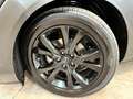 Mazda CX-30 2.0 e-Skyactiv-X Takumi BLOP FWD Aut 137kW Noir - thumbnail 17