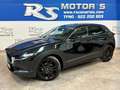 Mazda CX-30 2.0 e-Skyactiv-X Takumi BLOP FWD Aut 137kW Noir - thumbnail 1