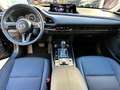 Mazda CX-30 2.0 e-Skyactiv-X Takumi BLOP FWD Aut 137kW Noir - thumbnail 10