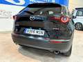 Mazda CX-30 2.0 e-Skyactiv-X Takumi BLOP FWD Aut 137kW Noir - thumbnail 4