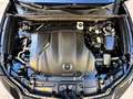Mazda CX-30 2.0 e-Skyactiv-X Takumi BLOP FWD Aut 137kW Noir - thumbnail 16