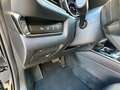 Mazda CX-30 2.0 e-Skyactiv-X Takumi BLOP FWD Aut 137kW Noir - thumbnail 20