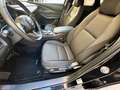 Mazda CX-30 2.0 e-Skyactiv-X Takumi BLOP FWD Aut 137kW Noir - thumbnail 8