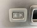 Mazda CX-30 2.0 e-Skyactiv-X Takumi BLOP FWD Aut 137kW Noir - thumbnail 18
