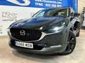 Mazda CX-30 2.0 e-Skyactiv-X Takumi BLOP FWD Aut 137kW Noir - thumbnail 3