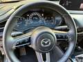 Mazda CX-30 2.0 e-Skyactiv-X Takumi BLOP FWD Aut 137kW Noir - thumbnail 7