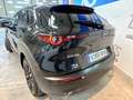Mazda CX-30 2.0 e-Skyactiv-X Takumi BLOP FWD Aut 137kW Noir - thumbnail 5