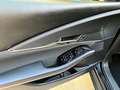 Mazda CX-30 2.0 e-Skyactiv-X Takumi BLOP FWD Aut 137kW Noir - thumbnail 21