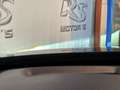 Mazda CX-30 2.0 e-Skyactiv-X Takumi BLOP FWD Aut 137kW Noir - thumbnail 23