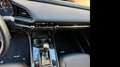 Mazda CX-30 2.0 e-Skyactiv-X Takumi BLOP FWD Aut 137kW Noir - thumbnail 9