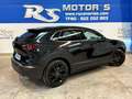 Mazda CX-30 2.0 e-Skyactiv-X Takumi BLOP FWD Aut 137kW Noir - thumbnail 2