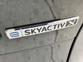 Mazda CX-30 2.0 e-Skyactiv-X Takumi BLOP FWD Aut 137kW Noir - thumbnail 14