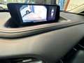 Mazda CX-30 2.0 e-Skyactiv-X Takumi BLOP FWD Aut 137kW Noir - thumbnail 11