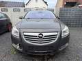 Opel Insignia A Lim. Cosmo navi klimaauto tempomat Grau - thumbnail 2