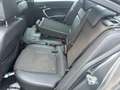 Opel Insignia A Lim. Cosmo navi klimaauto tempomat Grau - thumbnail 10