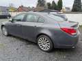 Opel Insignia A Lim. Cosmo navi klimaauto tempomat Grau - thumbnail 4