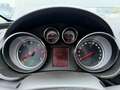 Opel Insignia A Lim. Cosmo navi klimaauto tempomat Grau - thumbnail 11