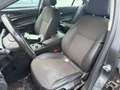 Opel Insignia A Lim. Cosmo navi klimaauto tempomat Grau - thumbnail 8