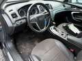 Opel Insignia A Lim. Cosmo navi klimaauto tempomat Grau - thumbnail 6