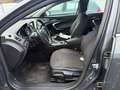 Opel Insignia A Lim. Cosmo navi klimaauto tempomat Grau - thumbnail 7
