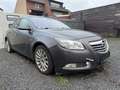 Opel Insignia A Lim. Cosmo navi klimaauto tempomat Grau - thumbnail 3