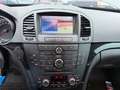 Opel Insignia A Lim. Cosmo navi klimaauto tempomat Grau - thumbnail 9