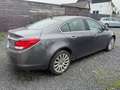 Opel Insignia A Lim. Cosmo navi klimaauto tempomat Grau - thumbnail 5