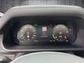 Land Rover Defender 110 D250 X-Dynamic SE BlackPack el AHK Winterpaket Biały - thumbnail 12