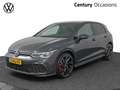 Volkswagen Golf 1.4 TSI 245Pk Automaat eHybrid GTE Gris - thumbnail 1