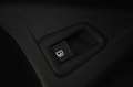 Volkswagen Golf 1.4 TSI 245Pk Automaat eHybrid GTE Gris - thumbnail 34