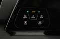 Volkswagen Golf 1.4 TSI 245Pk Automaat eHybrid GTE Gris - thumbnail 21