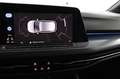 Volkswagen Golf 1.4 TSI 245Pk Automaat eHybrid GTE Gris - thumbnail 7