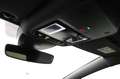 Volkswagen Golf 1.4 TSI 245Pk Automaat eHybrid GTE Gris - thumbnail 24