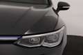 Volkswagen Golf 1.4 TSI 245Pk Automaat eHybrid GTE Gris - thumbnail 27