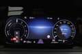 Volkswagen Golf 1.4 TSI 245Pk Automaat eHybrid GTE Gris - thumbnail 5