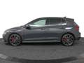 Volkswagen Golf 1.4 TSI 245Pk Automaat eHybrid GTE Gris - thumbnail 3
