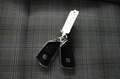 Volkswagen Golf 1.4 TSI 245Pk Automaat eHybrid GTE Gris - thumbnail 8