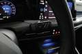 Volkswagen Golf 1.4 TSI 245Pk Automaat eHybrid GTE Gris - thumbnail 23