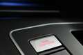 Volkswagen Golf 1.4 TSI 245Pk Automaat eHybrid GTE Gris - thumbnail 36